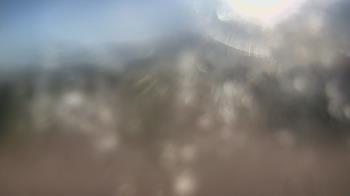Live Camera from a random camera within the United States