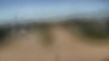 Live Camera from a random camera within the United States