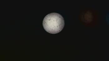 Live Camera from a random camera within the United States