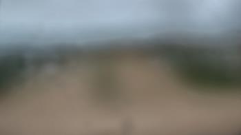 Live Camera from a random camera within the United States
