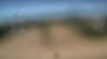 Live Camera from Dupree School, Dupree, SD 57623