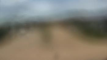 Live Camera from a random camera within the United States