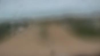 Live Camera from a random camera within the United States