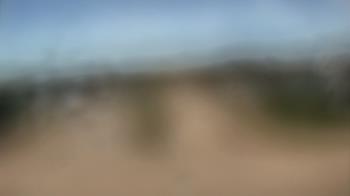 Live Camera from a random camera within the United States