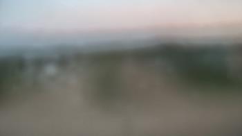 Live Camera from a random camera within the United States
