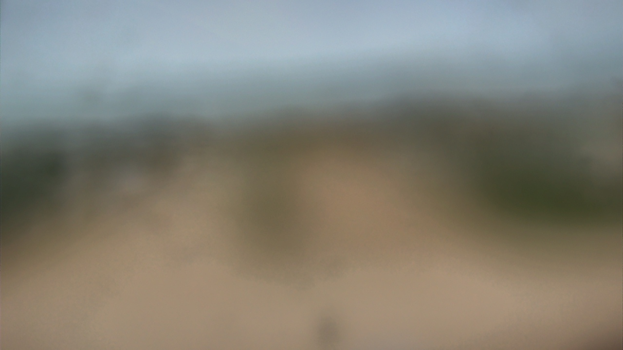 Live Camera from Dupree School, Dupree, SD 57623