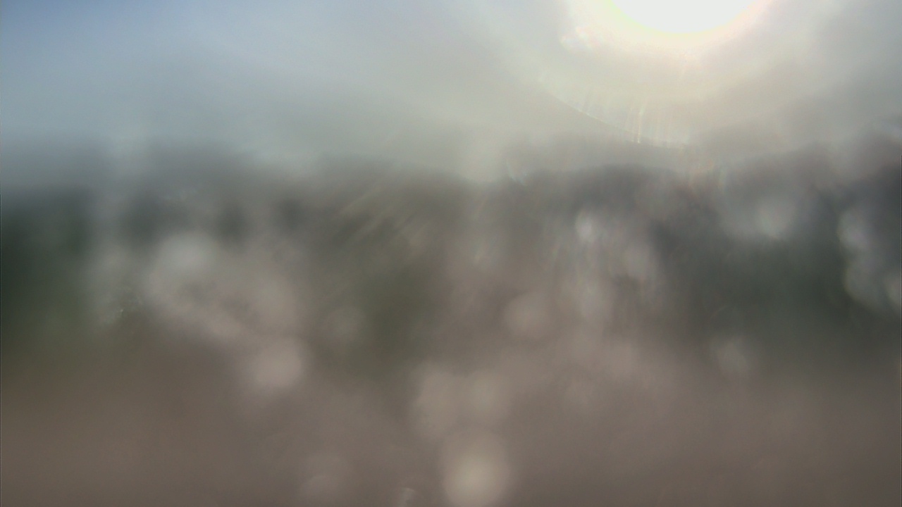 Live Camera from Dupree School, Dupree, SD 57623