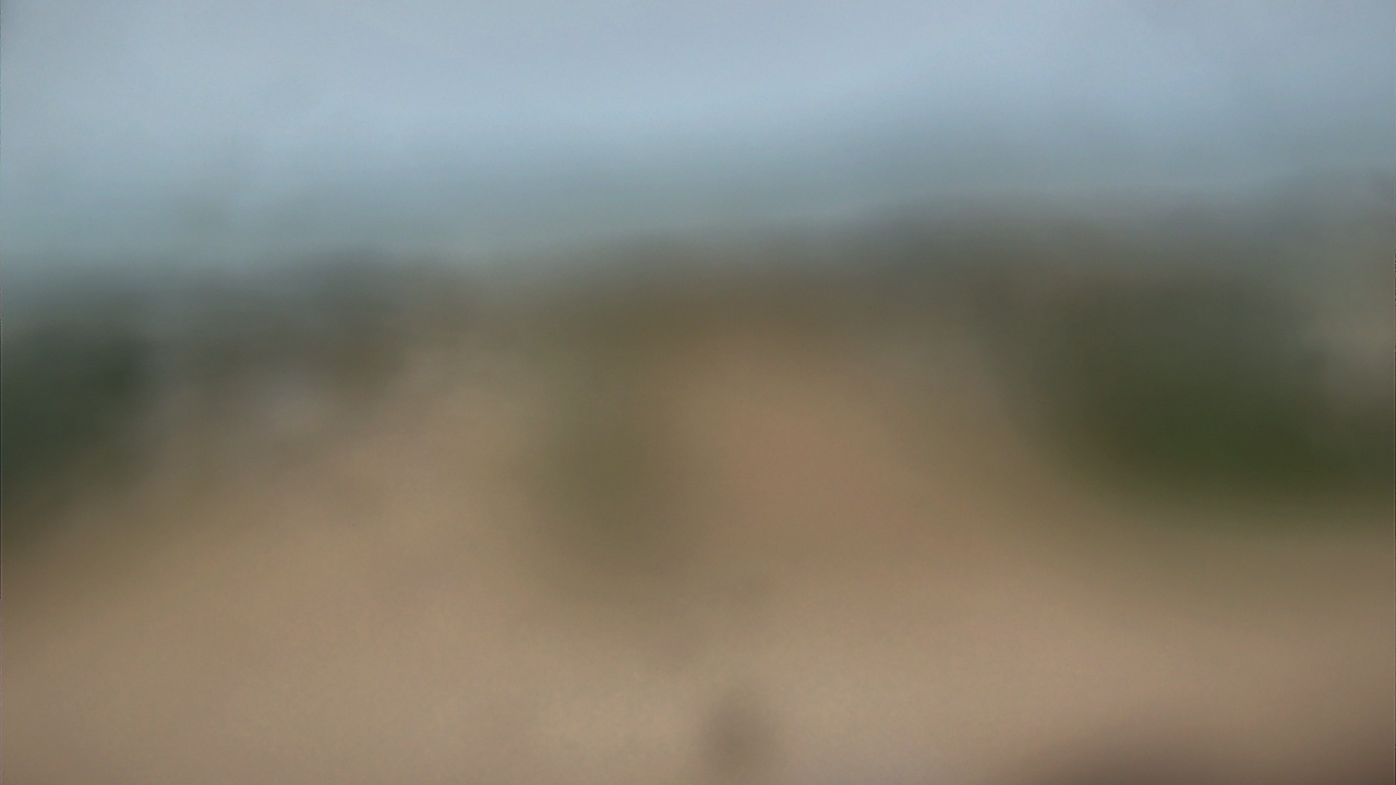 Live Camera from Dupree School, Dupree, SD 57623