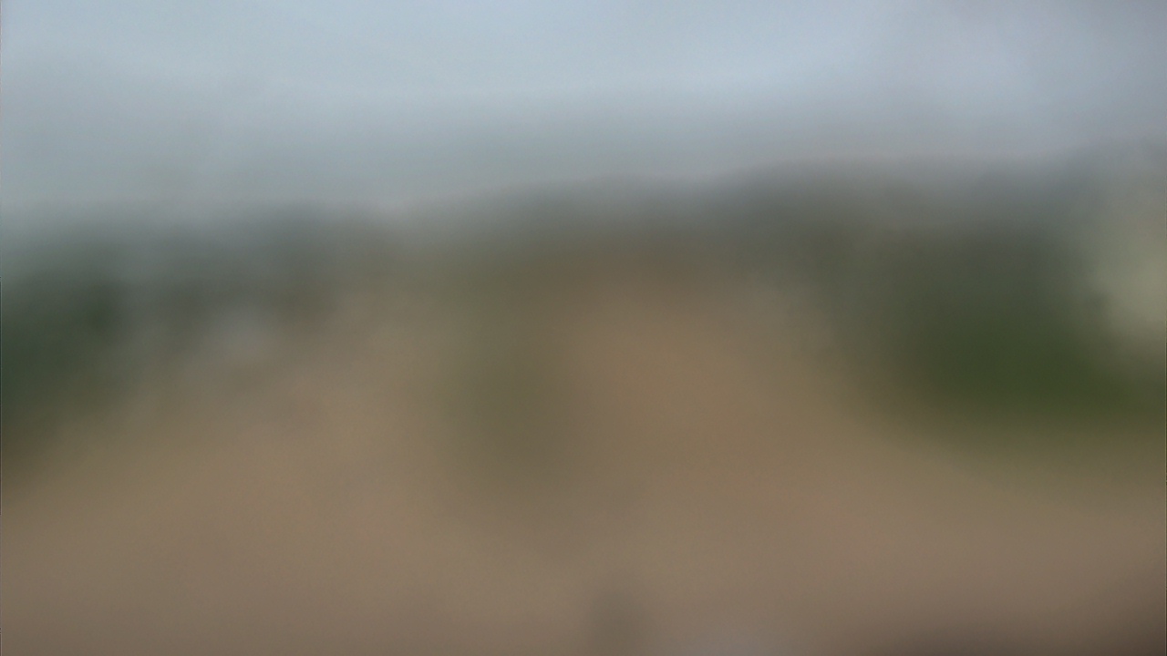 Live Camera from Dupree School, Dupree, SD 57623