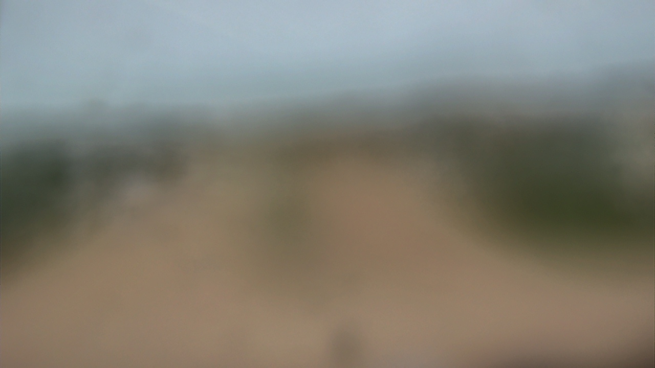 Live Camera from Dupree School, Dupree, SD 57623