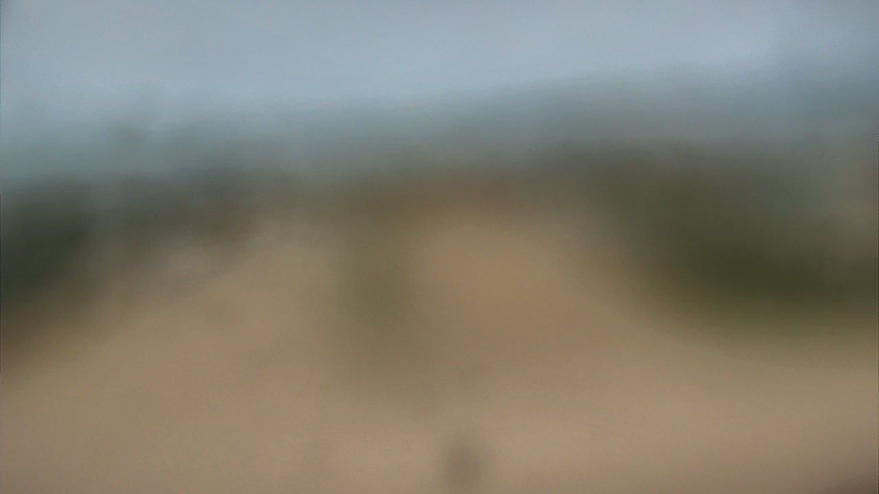 Live Camera from Dupree School, Dupree, SD 57623
