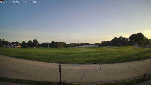 Live Camera from The Oaks, Edwardsville, IL