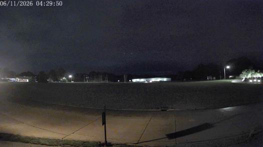 Live Camera from The Oaks, Edwardsville, IL