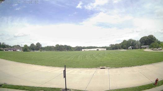 Live Camera from The Oaks, Edwardsville, IL
