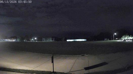 Live Camera from The Oaks, Edwardsville, IL