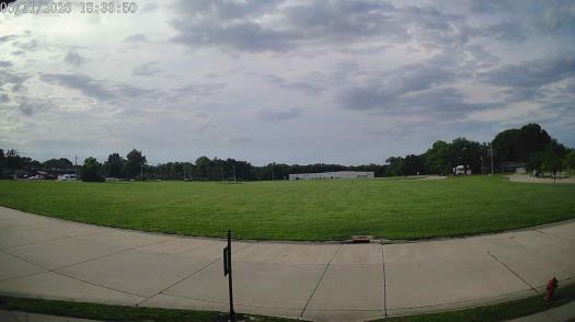 Live Camera from The Oaks, Edwardsville, IL