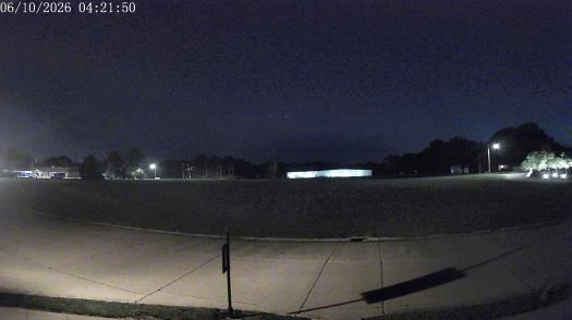 Live Camera from The Oaks, Edwardsville, IL