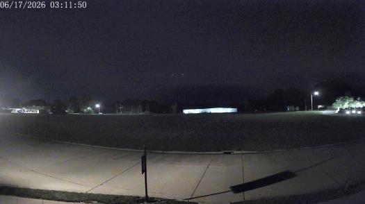 Live Camera from The Oaks, Edwardsville, IL