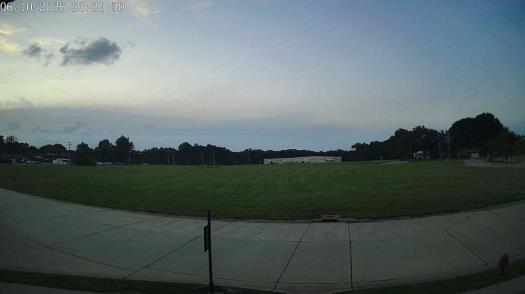 Live Camera from The Oaks, Edwardsville, IL