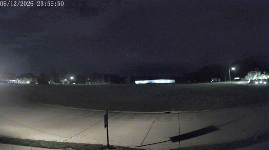 Live Camera from The Oaks, Edwardsville, IL