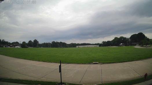 Live Camera from The Oaks, Edwardsville, IL