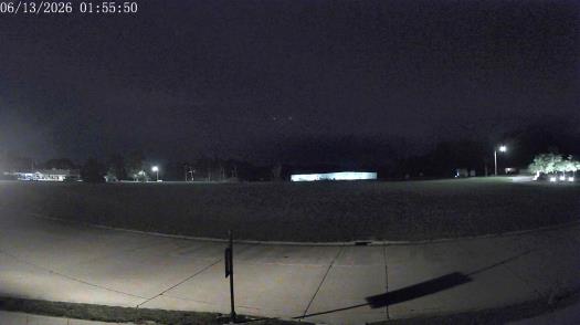 Live Camera from The Oaks, Edwardsville, IL