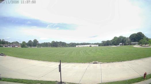 Live Camera from The Oaks, Edwardsville, IL