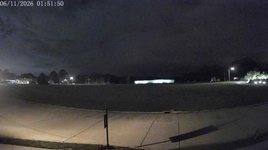 Live Camera from The Oaks, Edwardsville, IL