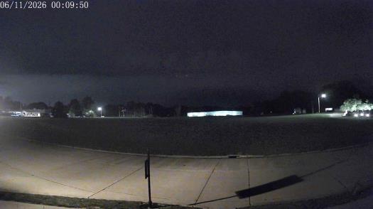 Live Camera from The Oaks, Edwardsville, IL