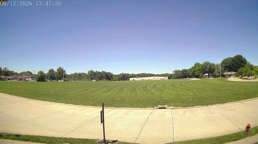 Live Camera from The Oaks, Edwardsville, IL