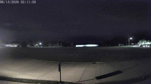 Live Camera from The Oaks, Edwardsville, IL