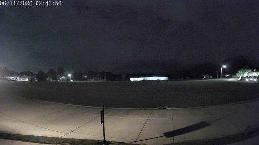 Live Camera from The Oaks, Edwardsville, IL