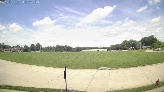 Live Camera from The Oaks, Edwardsville, IL