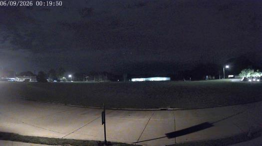 Live Camera from The Oaks, Edwardsville, IL