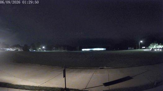 Live Camera from The Oaks, Edwardsville, IL