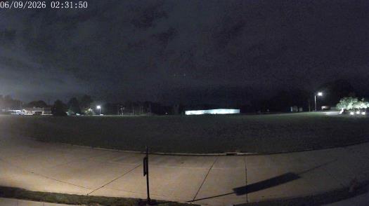 Live Camera from The Oaks, Edwardsville, IL