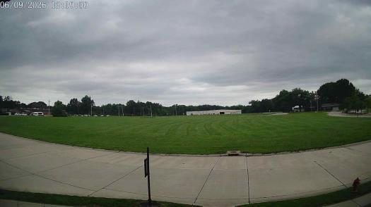 Live Camera from The Oaks, Edwardsville, IL
