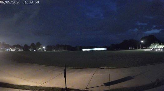 Live Camera from The Oaks, Edwardsville, IL