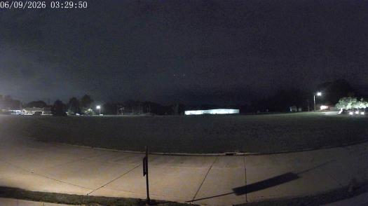 Live Camera from The Oaks, Edwardsville, IL