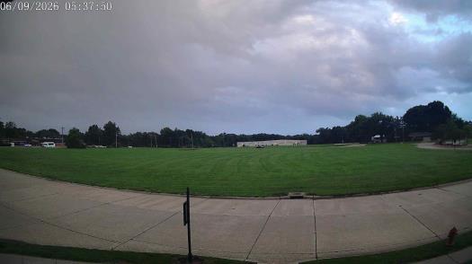 Live Camera from The Oaks, Edwardsville, IL