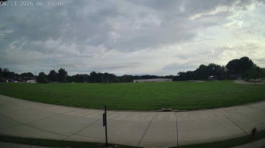 Live Camera from The Oaks, Edwardsville, IL