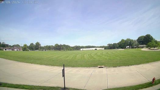 Live Camera from The Oaks, Edwardsville, IL