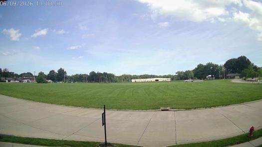 Live Camera from The Oaks, Edwardsville, IL