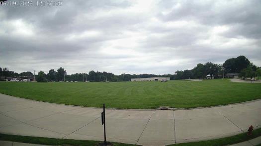 Live Camera from The Oaks, Edwardsville, IL