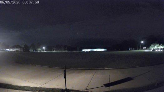 Live Camera from The Oaks, Edwardsville, IL