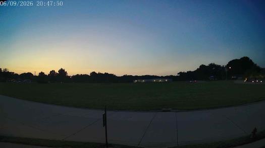 Live Camera from The Oaks, Edwardsville, IL