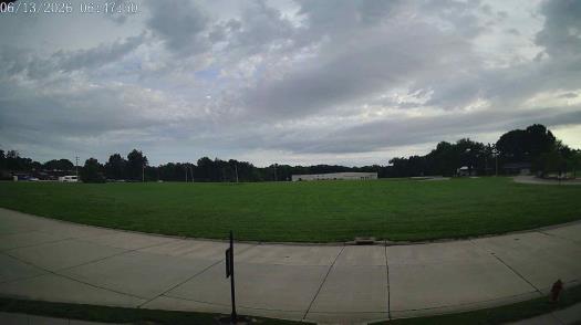 Live Camera from The Oaks, Edwardsville, IL
