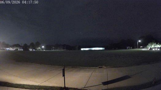 Live Camera from The Oaks, Edwardsville, IL