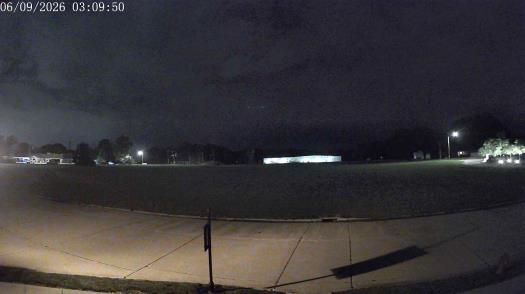 Live Camera from The Oaks, Edwardsville, IL