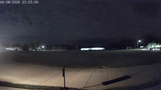 Live Camera from The Oaks, Edwardsville, IL